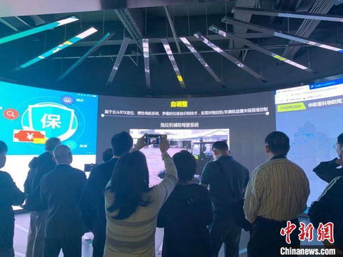 湖南未來(lái)三年工業(yè)互聯(lián)網(wǎng)深度上云戰(zhàn)略