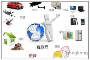 三一重工轉型的催化劑 工業互聯網與數據服務驅動產業升級