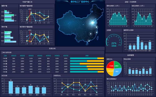 工星人開(kāi)創(chuàng)工業(yè)互聯(lián)網(wǎng)新賽道，估值達(dá)1.5億獲資本追捧