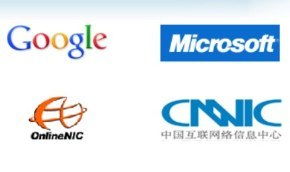 零售業(yè)務(wù)與工業(yè)互聯(lián)網(wǎng)數(shù)據(jù)服務(wù)的深度融合