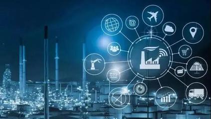 工業(yè)互聯(lián)網(wǎng)與工業(yè)物聯(lián)網(wǎng) 數(shù)據(jù)服務(wù)視角下的深度解讀