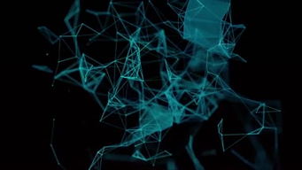 工業(yè)互聯(lián)網(wǎng)數(shù)據(jù)服務(wù) 驅(qū)動工業(yè)4.0時代的智能化變革與商業(yè)價值