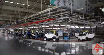 柳州將添4個4A級景區，工業遺址轉型成旅游新亮點