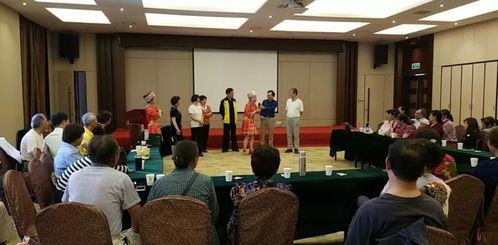 旅游銷售哪家強 首選三峽魔芋工廠游