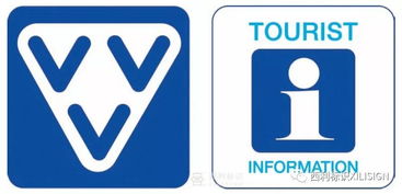 國外標識案例欣賞丨海牙旅游咨詢中心信息亭 城市旅游的智慧導覽典范