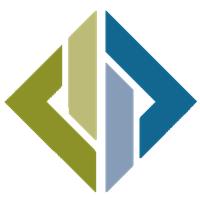 中國戶外媒體廣告資源全覽 黃頁、名錄與八方資源網(wǎng)解析