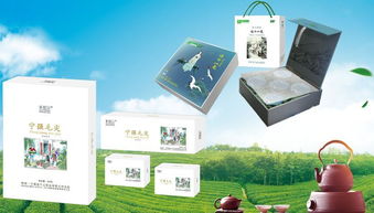 十一暢游寧強 多彩活動與旅行攻略助你玩轉(zhuǎn)假期