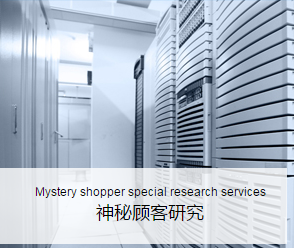 杭州市行業(yè)研究與旅游市場調(diào)查 杭州易安商務咨詢的專業(yè)服務解析